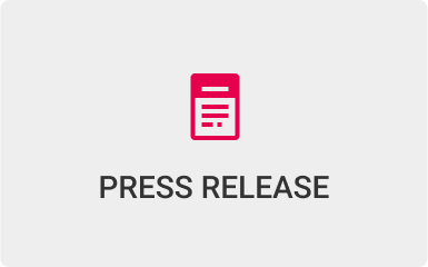 Centessa Pharmaceuticals Reports Financial Results and Business Highlights for the Second Quarter of 2025